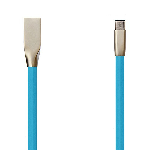 USB 2.0 A 公對 TYPE C