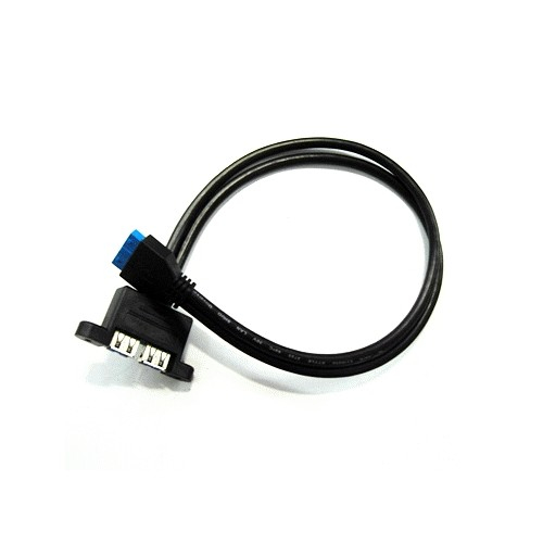 樣品14 USB 3.0 傳輸線 轉接線