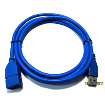 样品7 USB 3.0 传输线