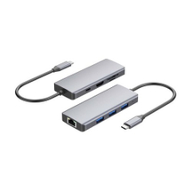 13K819 USB 集线器