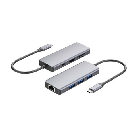 13K819 USB 集线器