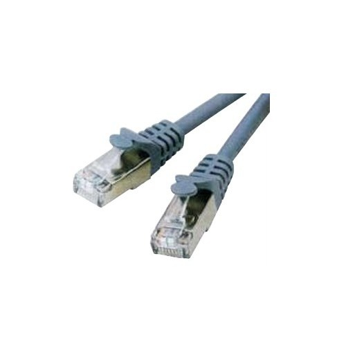 KL-5109 CAT6 实体 FTP 网路线