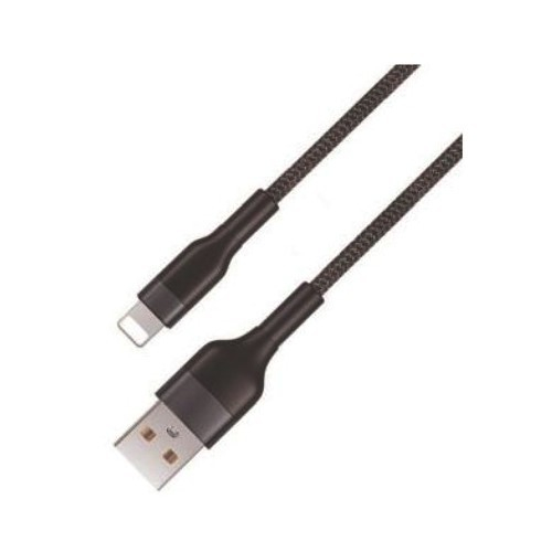 KL-4024 USB 2.0 A轉照明傳輸線