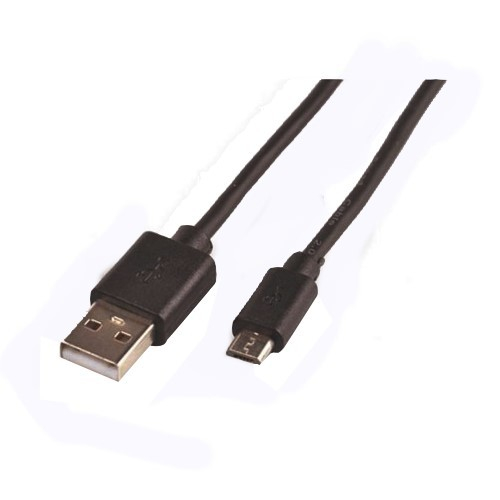 KL-4046 USB 2.0 Micro 數據線