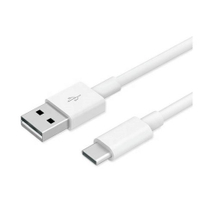 KL-4028 USB 2.0 A转Type C 数据线