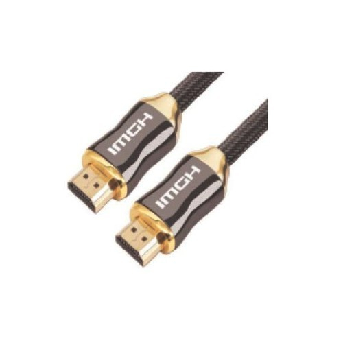 KL-1021 HDMI 19P 公對公傳輸線