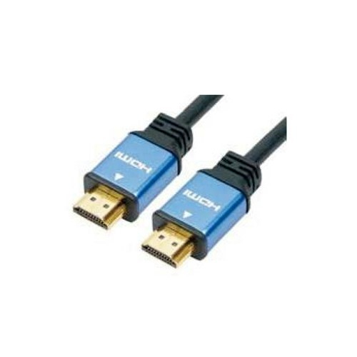 KL-1025 HDMI 19P 公對公傳輸線