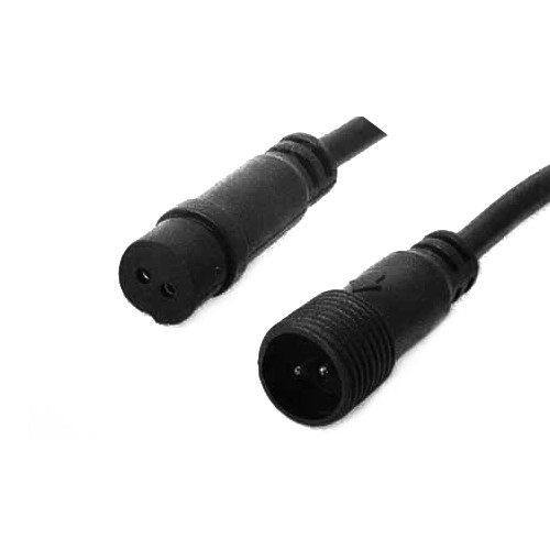 ZY-007 - CCD 安控線 & 防水線