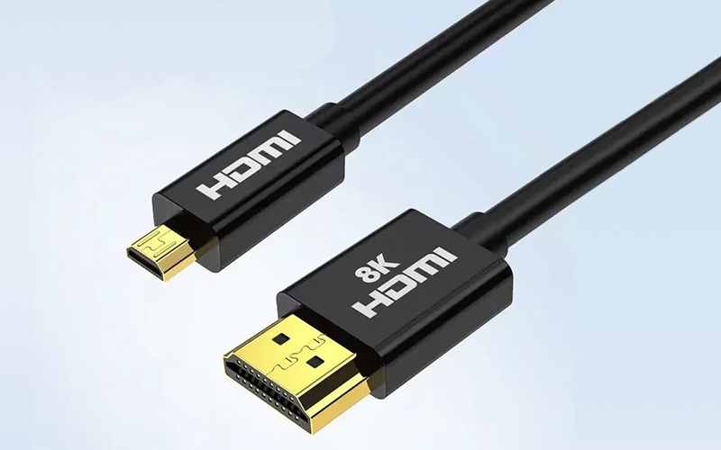hdmi 延長線