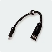 KL-4040 USB 2