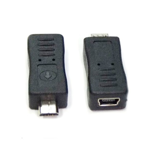 樣品103 - USB轉接頭