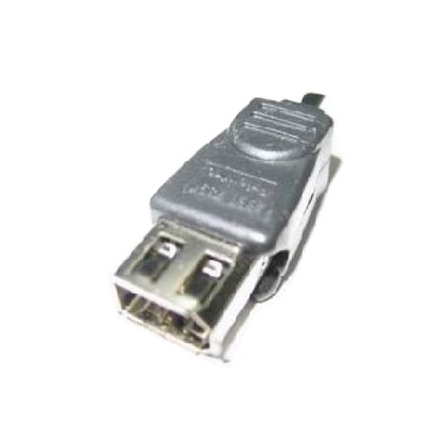 樣品93 - 轉接頭