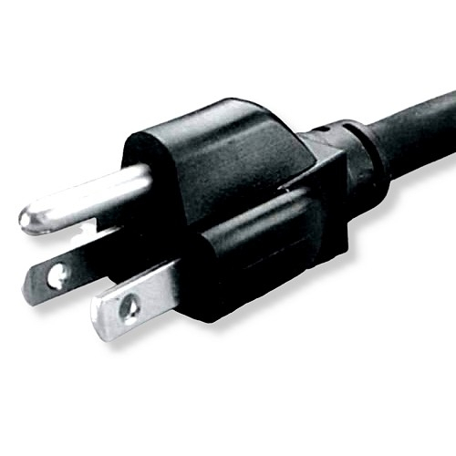 TP-11 日本標準電源線