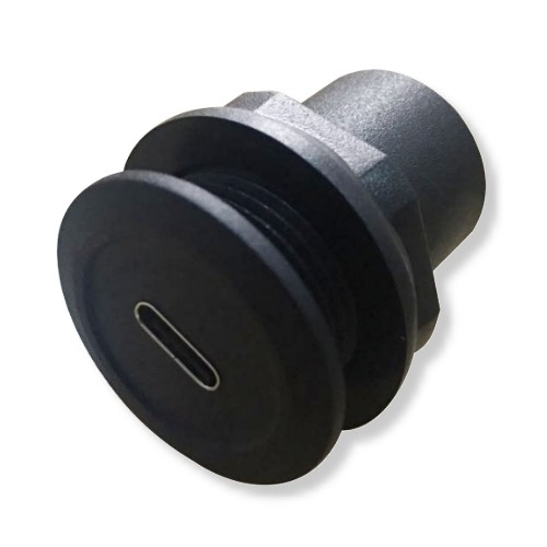 樣品151 - 轉接頭