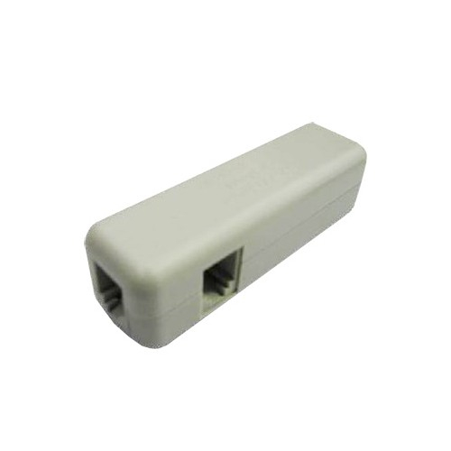 樣品99 - 電話零配件