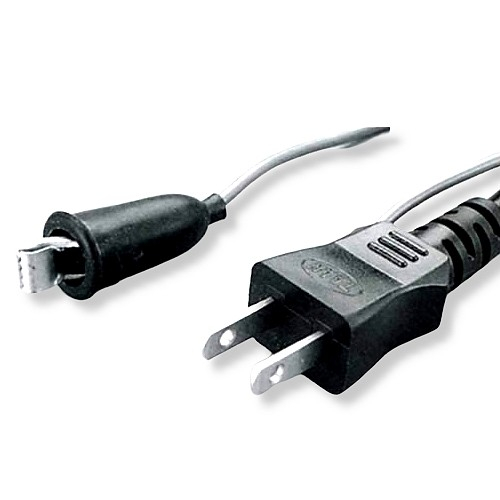 TP-05 UL / CSA標準電源線