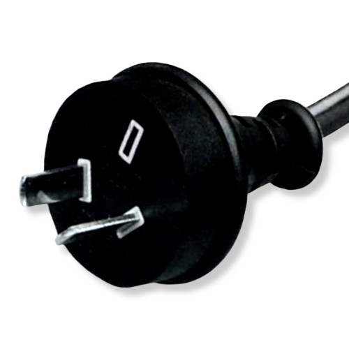 TP-21 澳洲/紐西蘭標準電源線