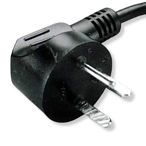 TP-30 以色列標準電源線