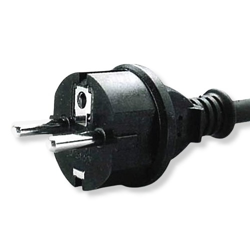 TP-51 橡膠防水塞