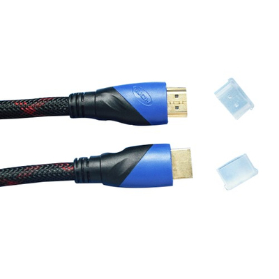 样品11 HDMI 线