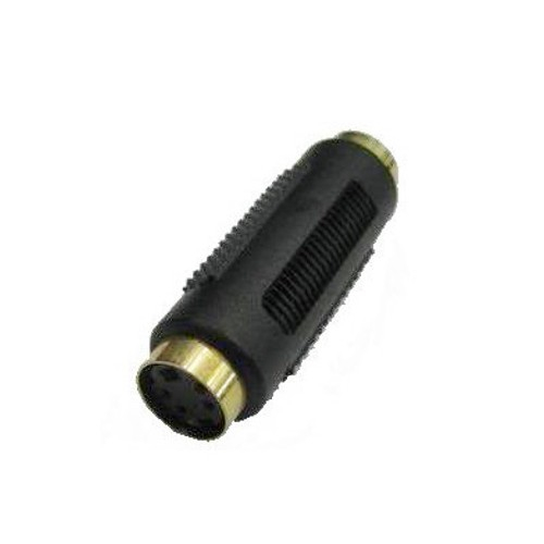 樣品83 - 轉接頭