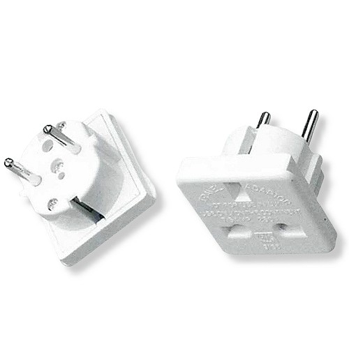 TP-88 旅行适配器