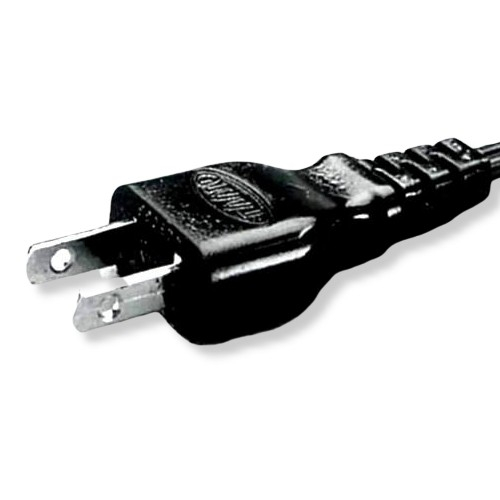 TP-12 日本標準電源線