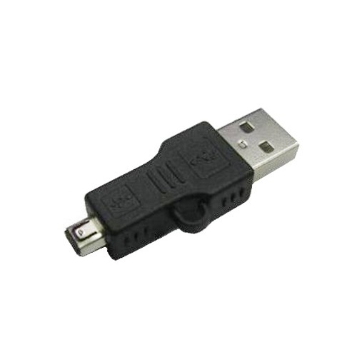 樣品91 - USB轉接頭
