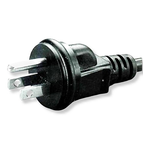 TP-25 日本標準電源線