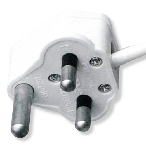 TA-65 英國標準電源線