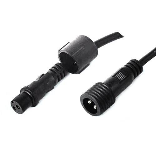 ZY-003 - 防水線 & CCD 安控線