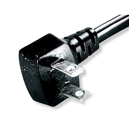 TP-06 UL / CSA標準電源線