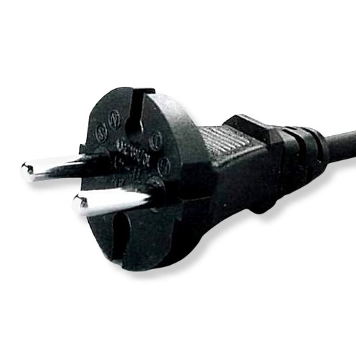 TP-41 歐洲標準電源線