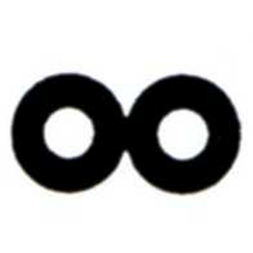 USPS01 - 交流電源線套件