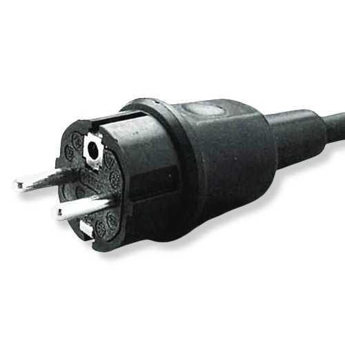 TP-62 橡膠防水塞