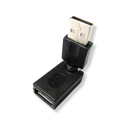 樣品19 - 轉接頭