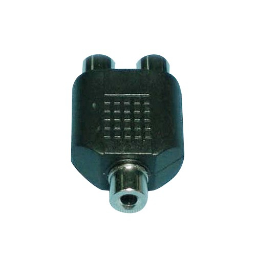 樣品115 - 轉接頭