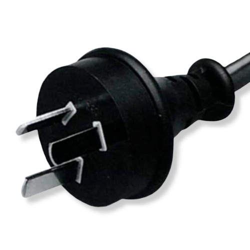 TP-22 澳洲/紐西蘭標準電源線