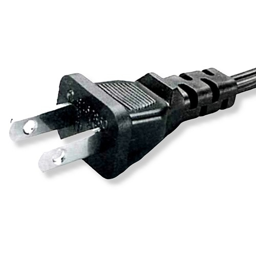 TP-01 日本標準電源線