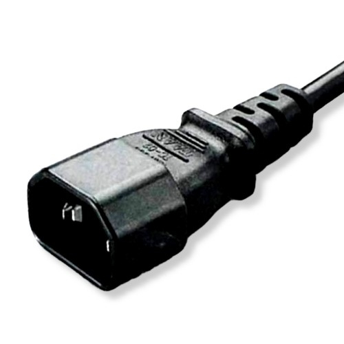 TC-02 歐洲標準電源線