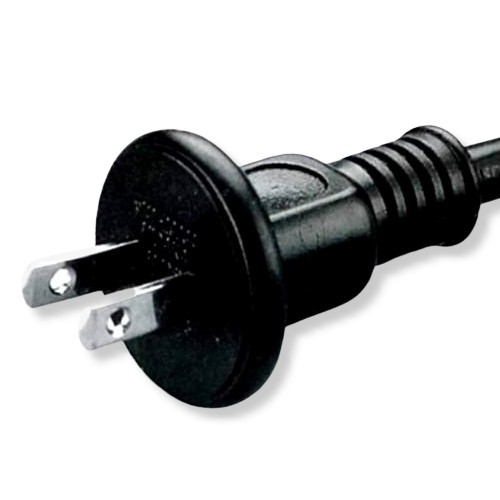 TP-24 日本標準電源線