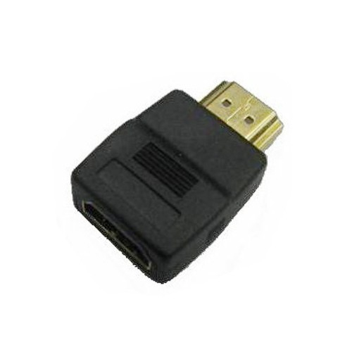 樣品47 - HDMI轉接頭