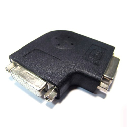 樣品15 - 轉接頭