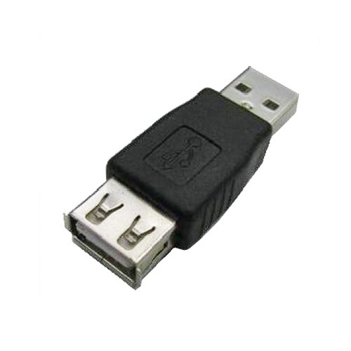 樣品97 - USB轉接頭