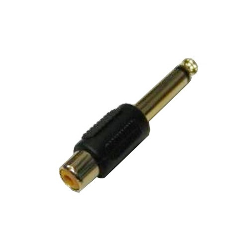 樣品78 - 轉接頭