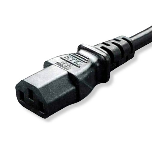 TC-01 日本標準電源線