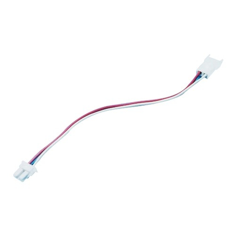 3.5公/母 4/0公/母 UL3239#24線