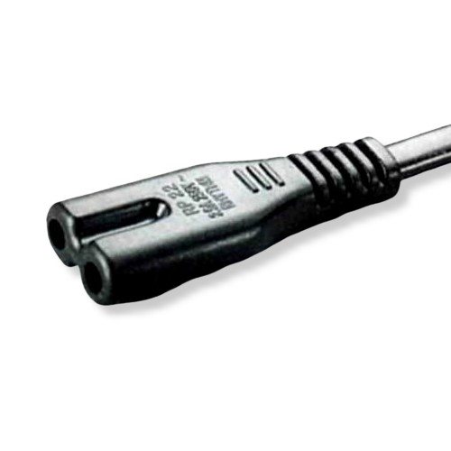 TC-07 歐洲標準電源線