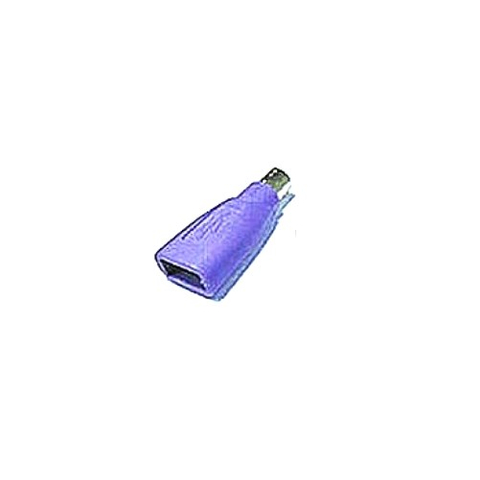 樣品5 - HDMI轉接頭