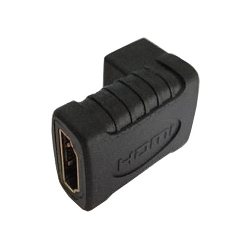 樣品45 - HDMI轉接頭